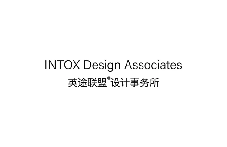 招聘|2025年第二季度会员单位招聘