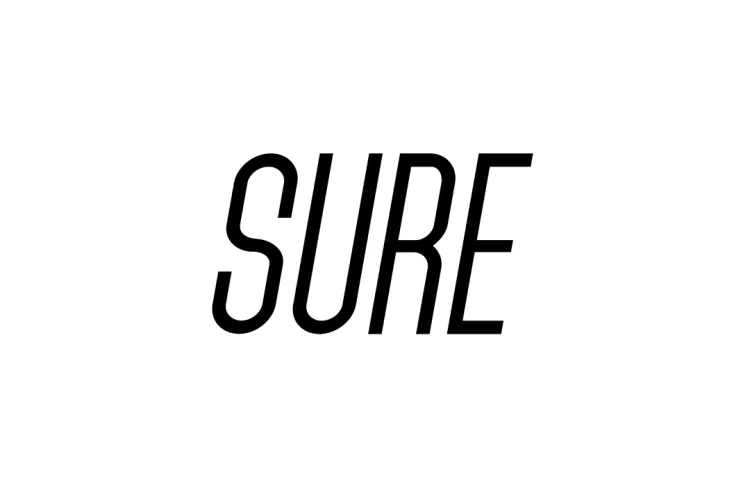 招聘|2024第四季度SGDA会员单位招聘