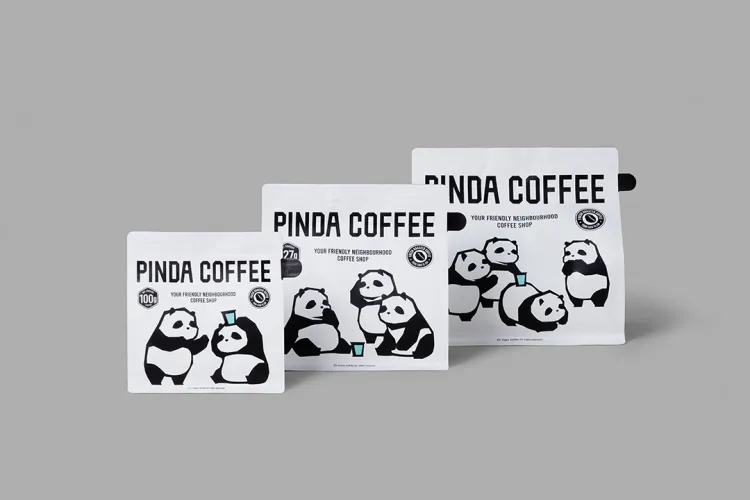 SGDA 能量秀线下沙龙｜在福州