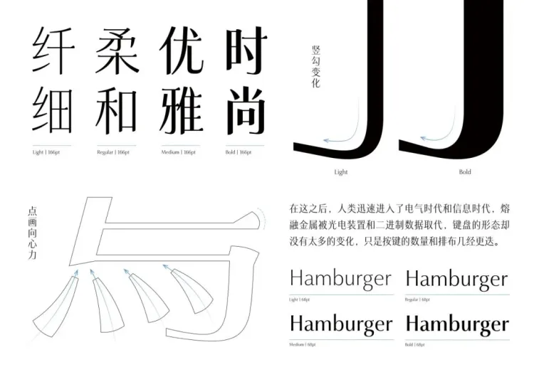 圆象方仪·字蕴新生 — 2024字生态设计展正式启幕！