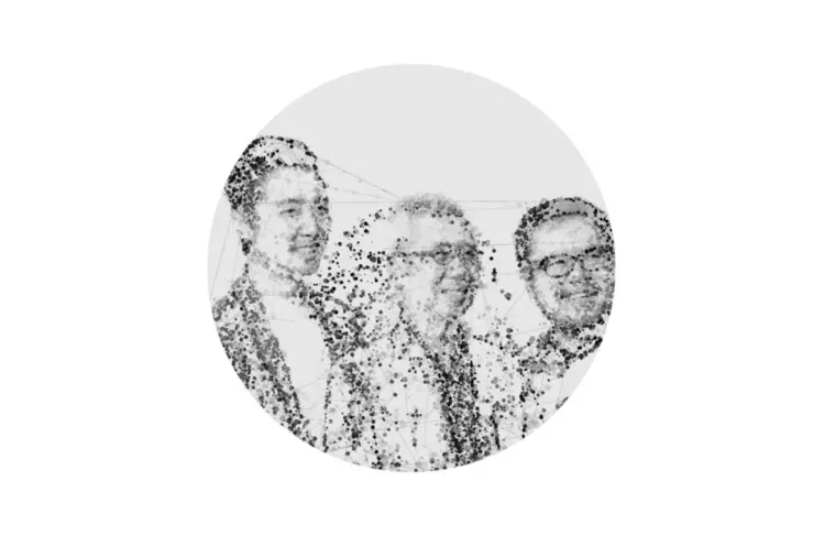 招聘｜2025年第三季度会员单位招聘