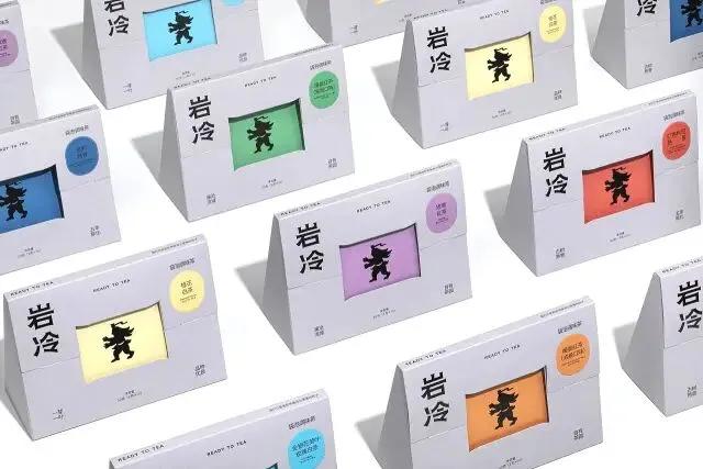 SGDA能量秀 | 周圣典：解决难题、带来喜悦的过程，也正是DXD的价值所在。