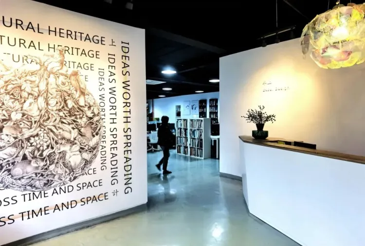 招聘｜2025第一季度会员单位招聘