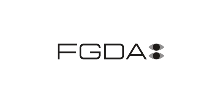 SGDA 能量秀线下沙龙｜在福州