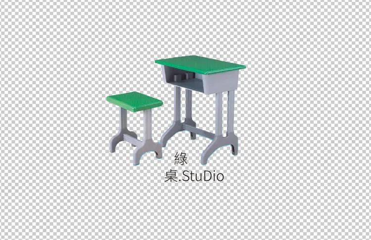 SGDA 能量秀线下沙龙｜ 赵纪彤 × 王瑞哲