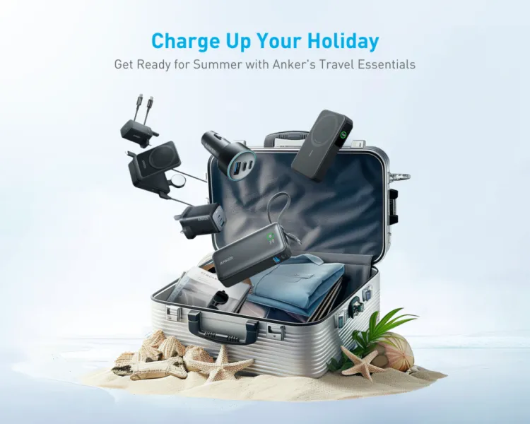 招聘|2024第四季度SGDA会员单位招聘