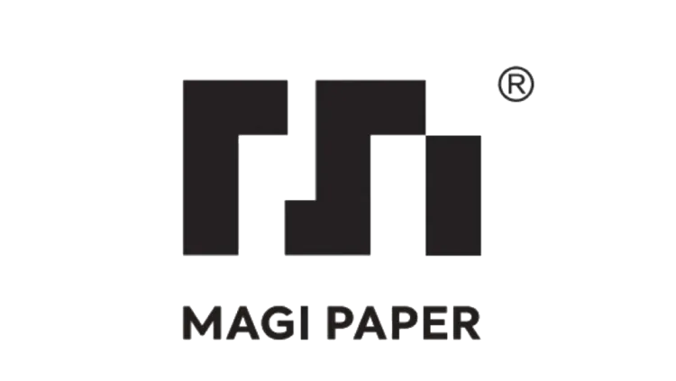 SGDA能量秀线下沙龙｜邓远健 × 邓海桂