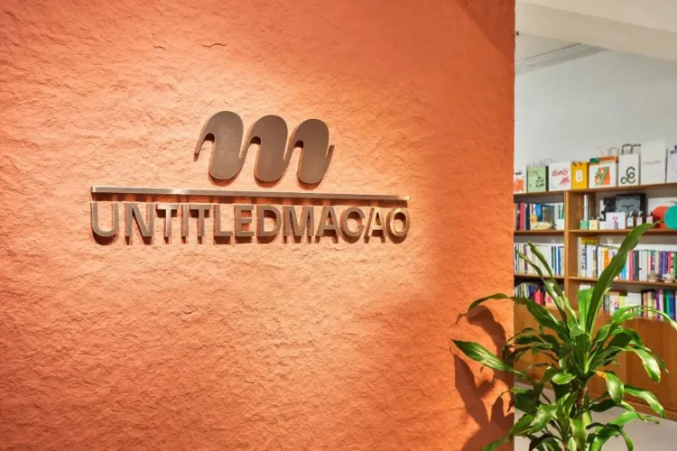 招聘｜2025年第三季度会员单位招聘