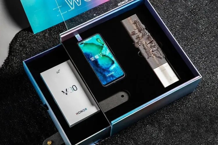 招聘｜2025年第三季度会员单位招聘