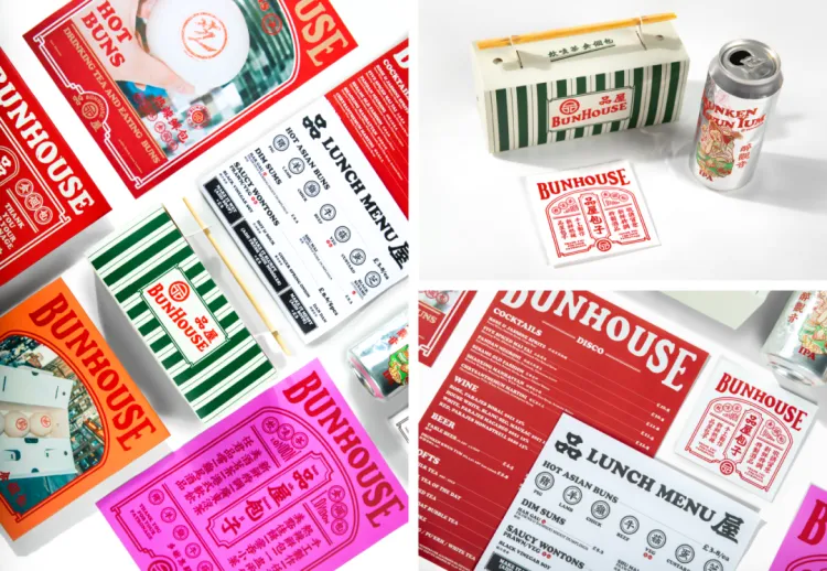 SGDA能量秀线下沙龙| 段智华 × 谢瑞康