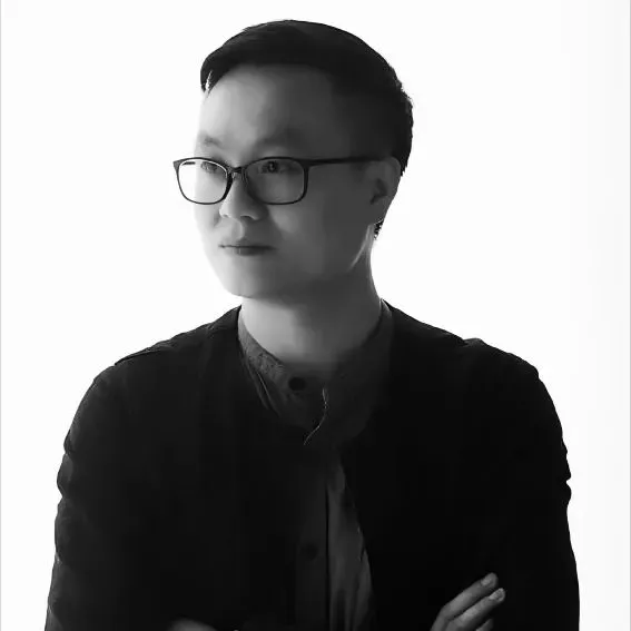 迎新|2024 SGDA 新会员公布