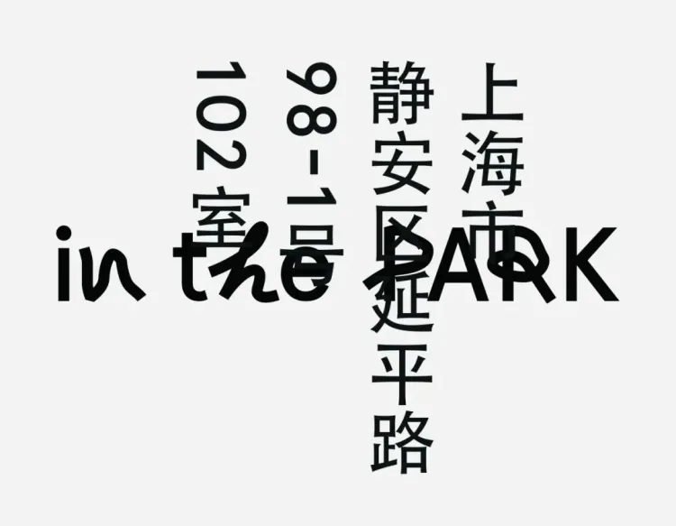 SGDA 能量秀｜朱鑫意：视觉延展中的自由呼吸
