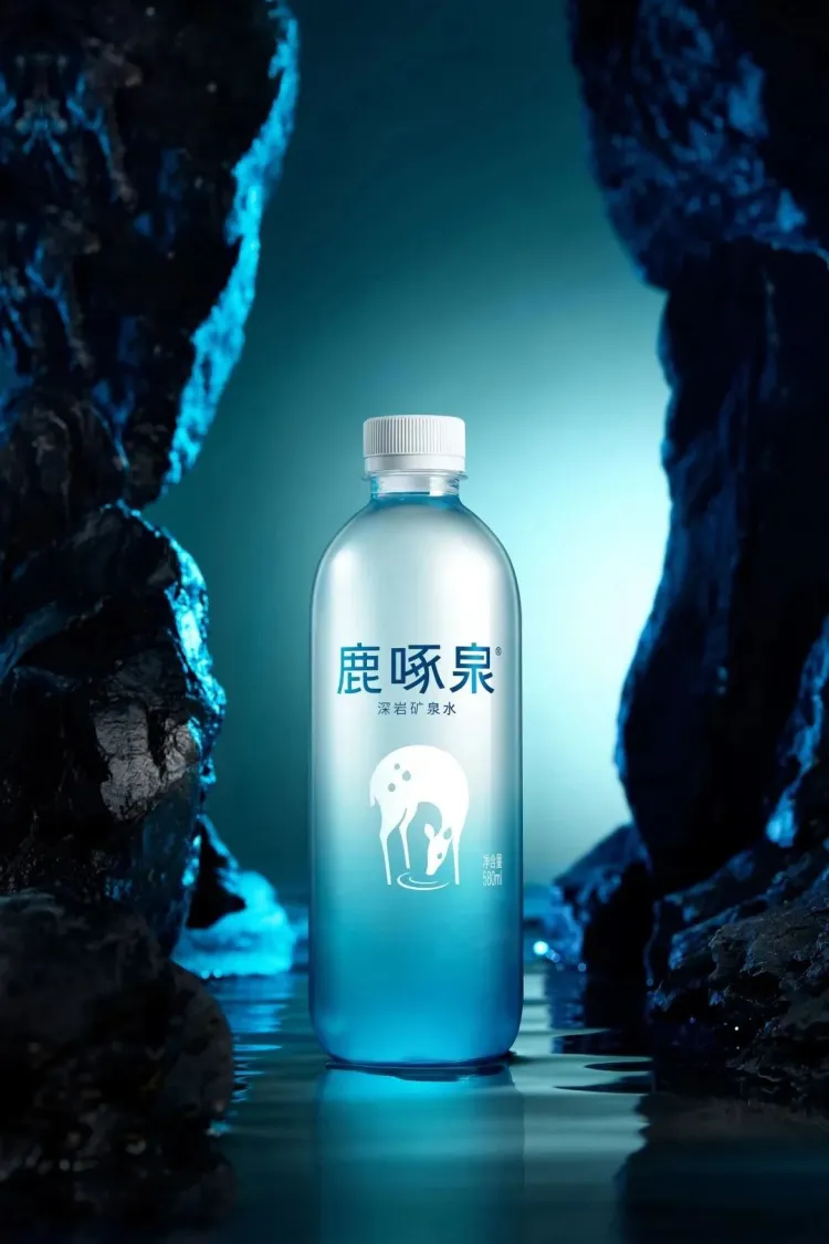 招聘|2024第四季度SGDA会员单位招聘