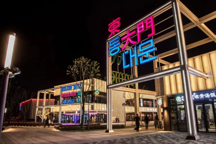 招聘｜2024第三季度SGDA会员单位招聘