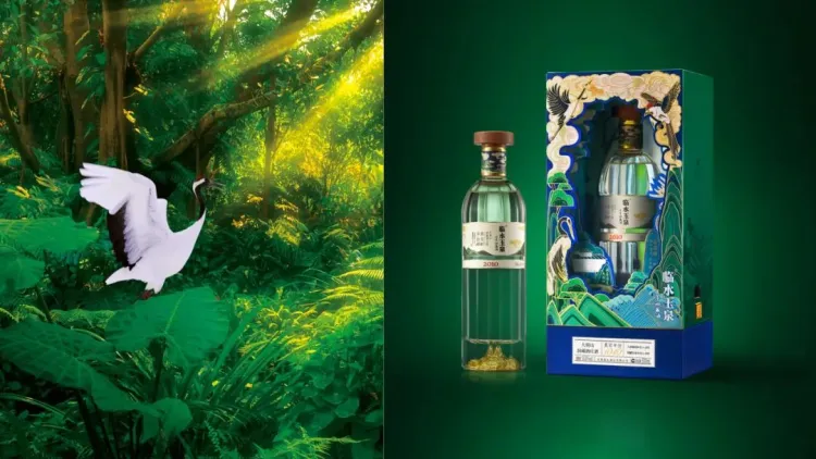 招聘|2024第四季度SGDA会员单位招聘