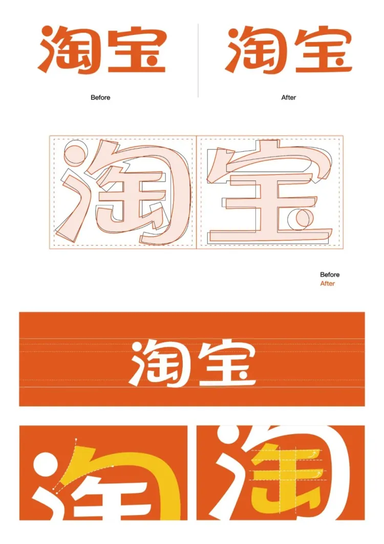 字生态 2022​：方圆之正已全面启幕！