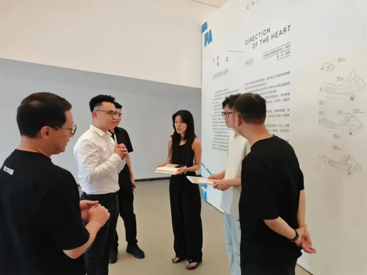 SGDA 2024 年度奖学金｜第二辑