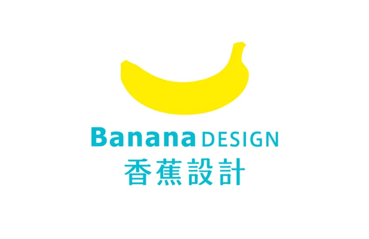 招聘|2025年第二季度会员单位招聘