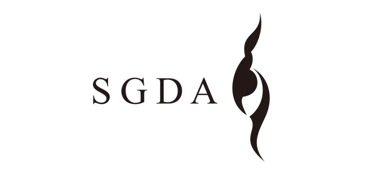 SGDA 能量站｜陈沛涛 × 王鹏