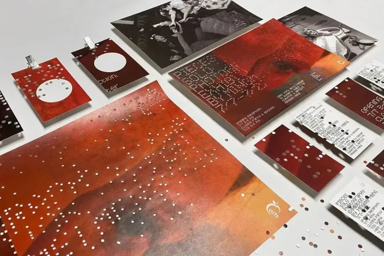 招聘|2024第四季度SGDA会员单位招聘