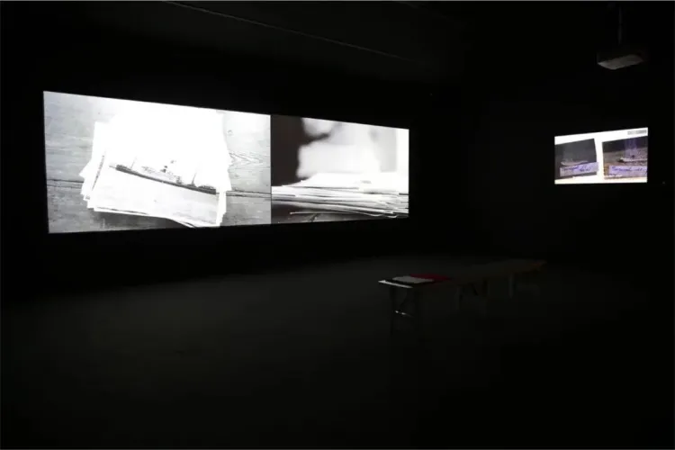 SGDA 能量秀 | 李旭蕾:根植艺术与文化的土壤,延展设计的多维可能