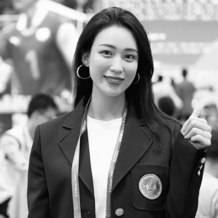 迎新|2024 SGDA 新会员公布