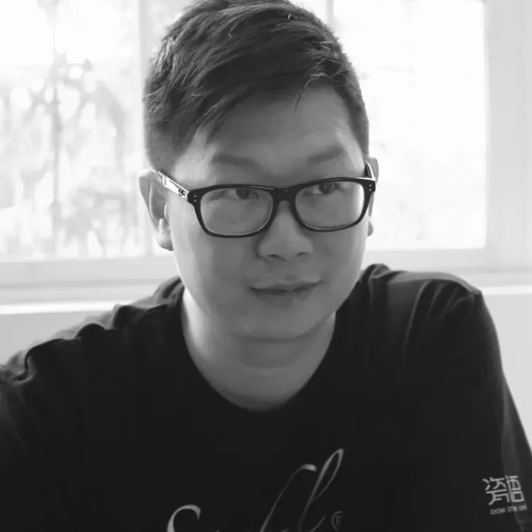 迎新|2024 SGDA 新会员公布