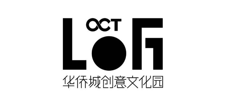 SGDA能量站｜王灵远 × 程君