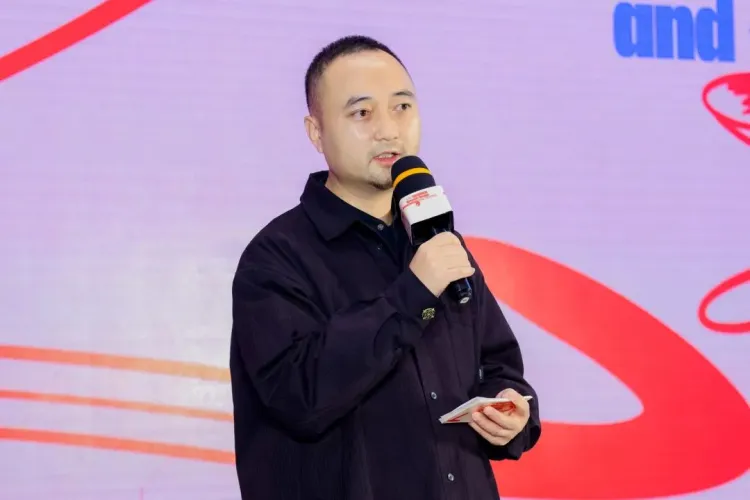 SGDA 2023会员大会暨换届选举大会隆重举办！
