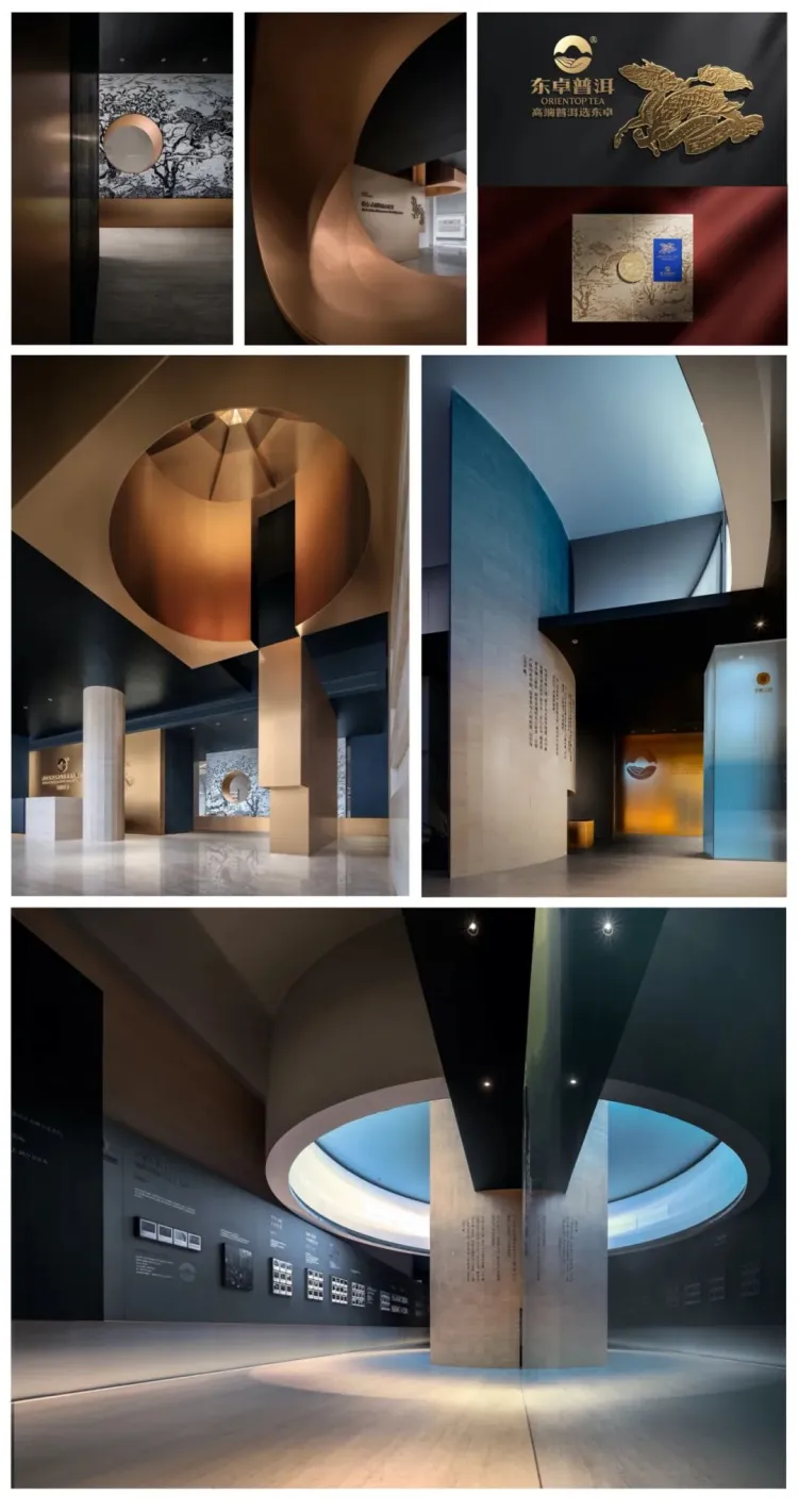 招聘|2024第四季度SGDA会员单位招聘