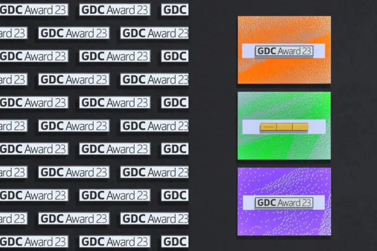 能量语境： SGDA 2024-2025 精选设计展交流会