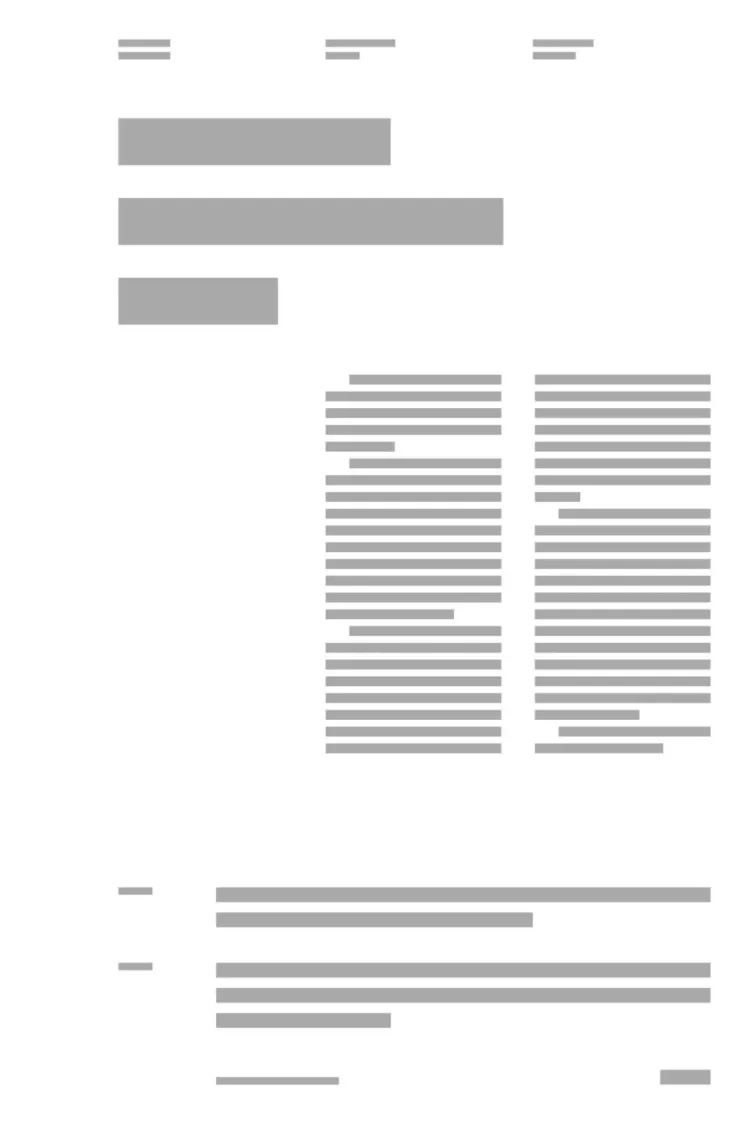 SGDA能量秀线下沙龙｜邓远健 × 邓海桂