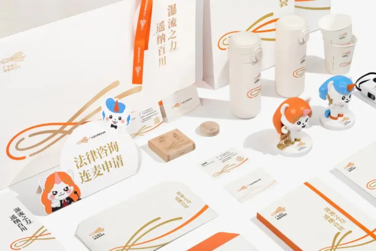 SGDA 能量秀 | 谢瑞康:当设计师开了按摩店,会发生什么?