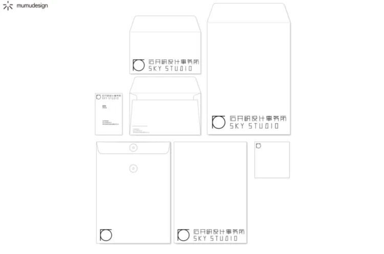 2023 深圳市平面设计协会 SGDA 会员大会