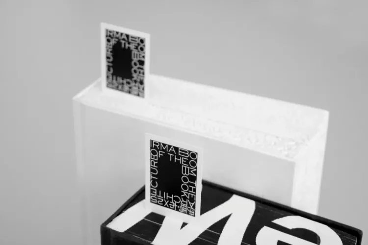 SGDA 能量秀|徐伟鑫:从杂志情怀到“编辑设计”践行,坚守纯粹之道,洞见行业未来。