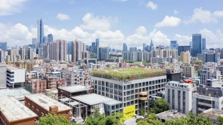 招聘|2025年第二季度会员单位招聘