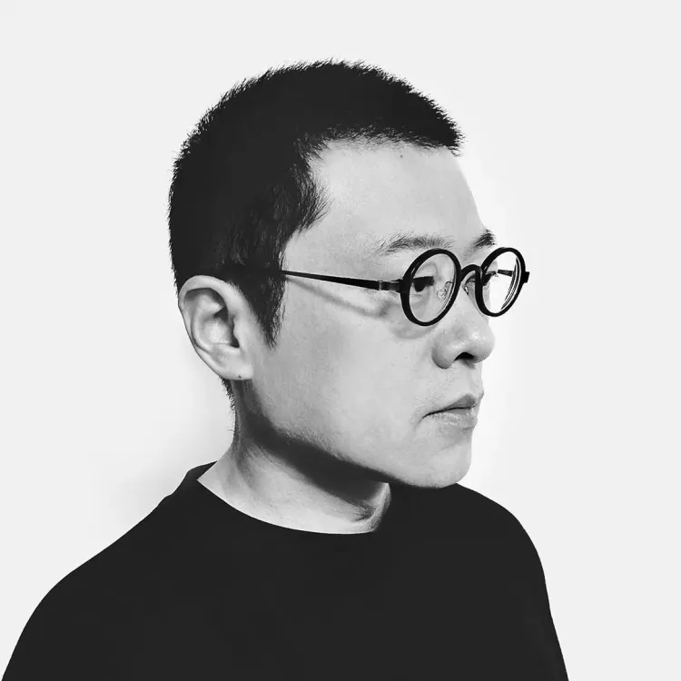 文字力场—2025字生态设计展|即将开幕!