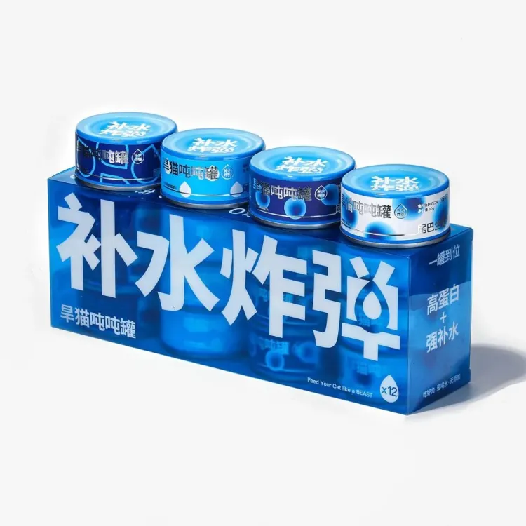 SGDA能量秀 | 周圣典：解决难题、带来喜悦的过程，也正是DXD的价值所在。