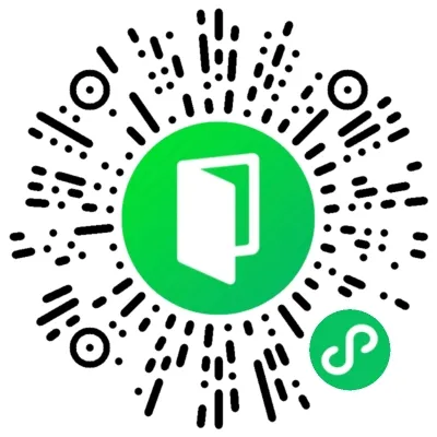 SGDA能量秀线下沙龙| 段智华 × 谢瑞康