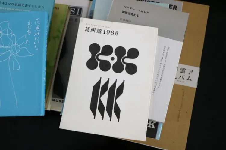 SGDA 能量秀|徐伟鑫:从杂志情怀到“编辑设计”践行,坚守纯粹之道,洞见行业未来。