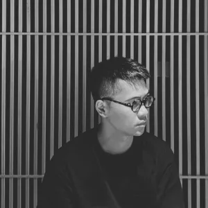谢瑞康
