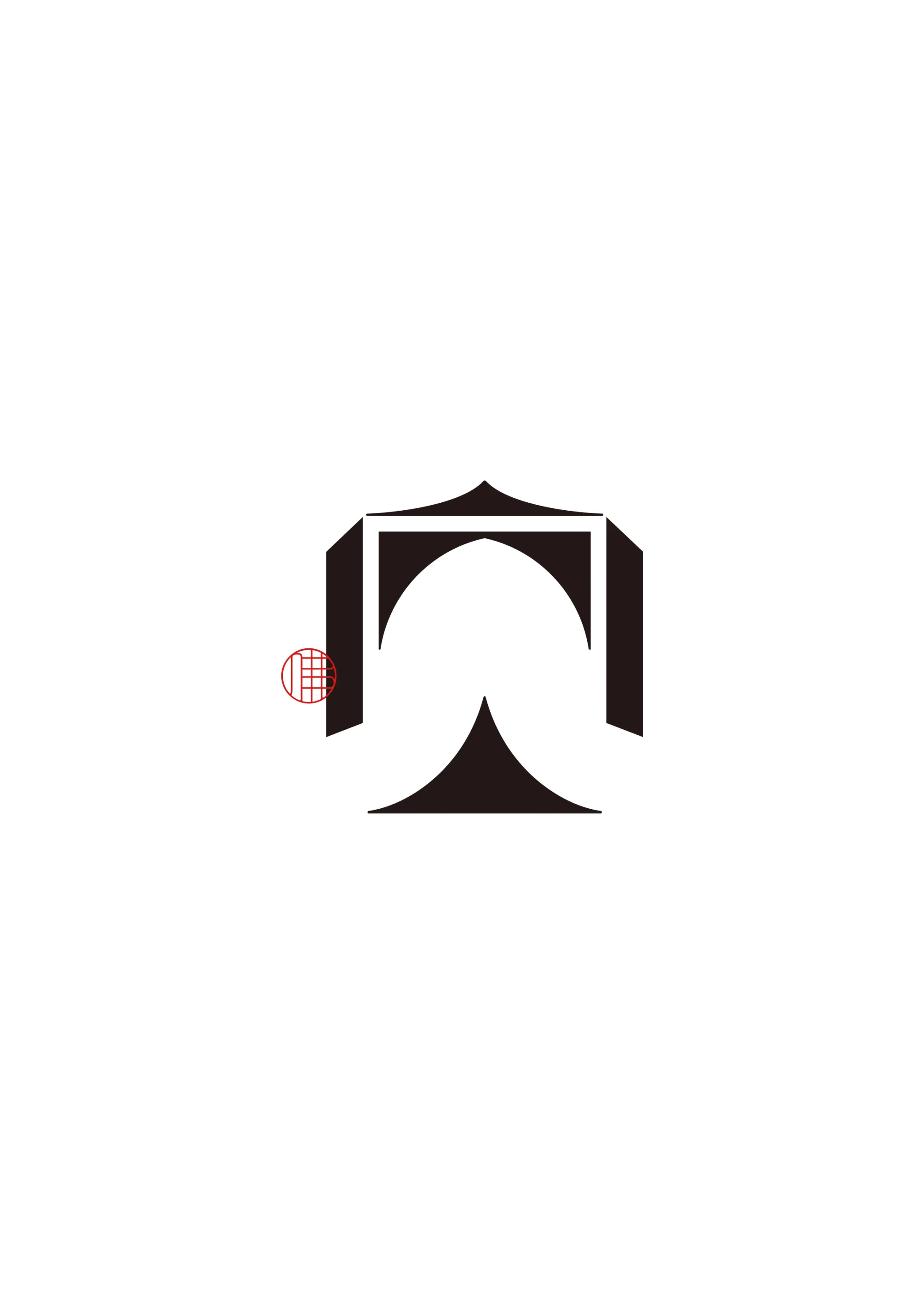 观海寺