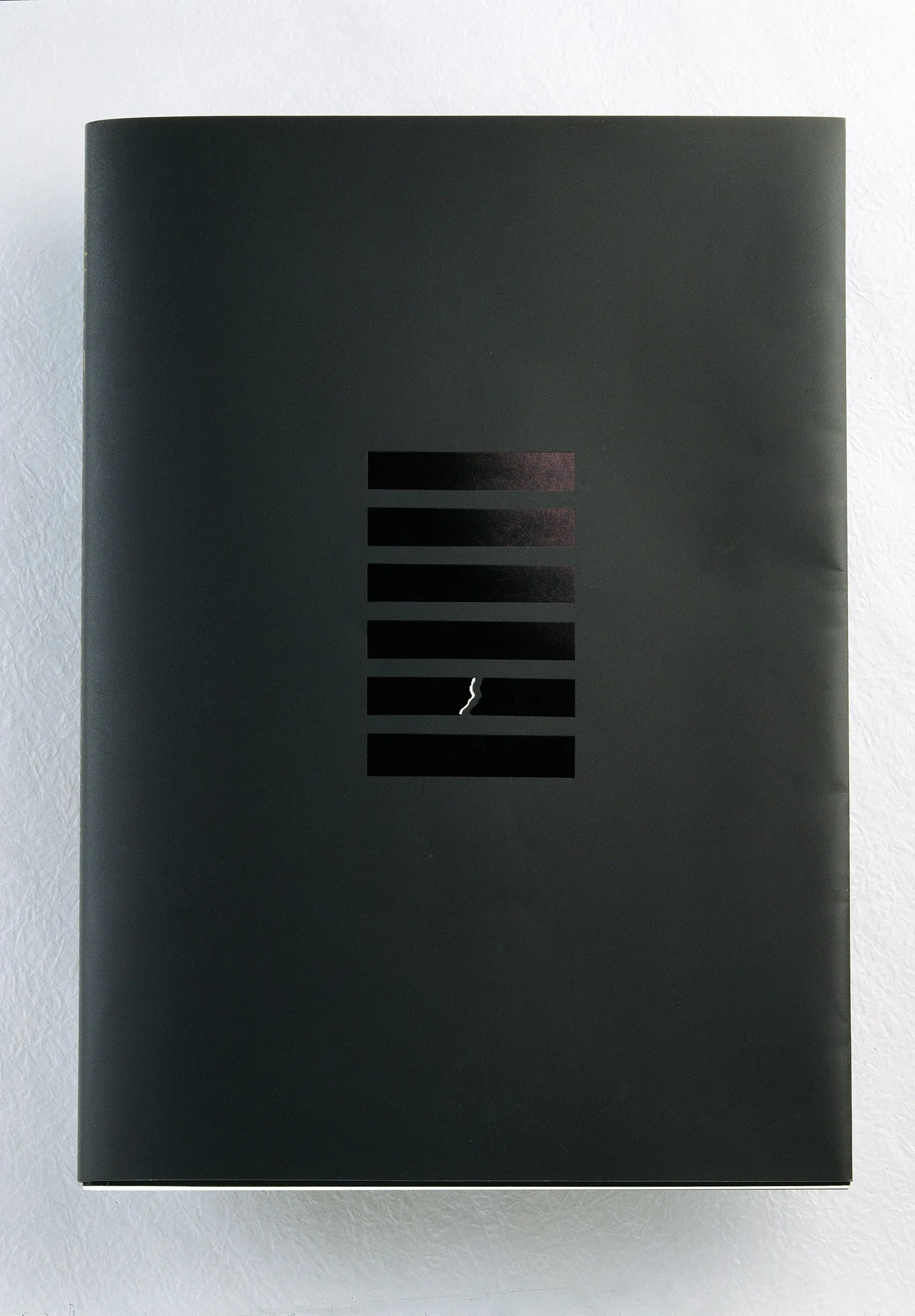 《平面设计在中国》92展获奖作品集