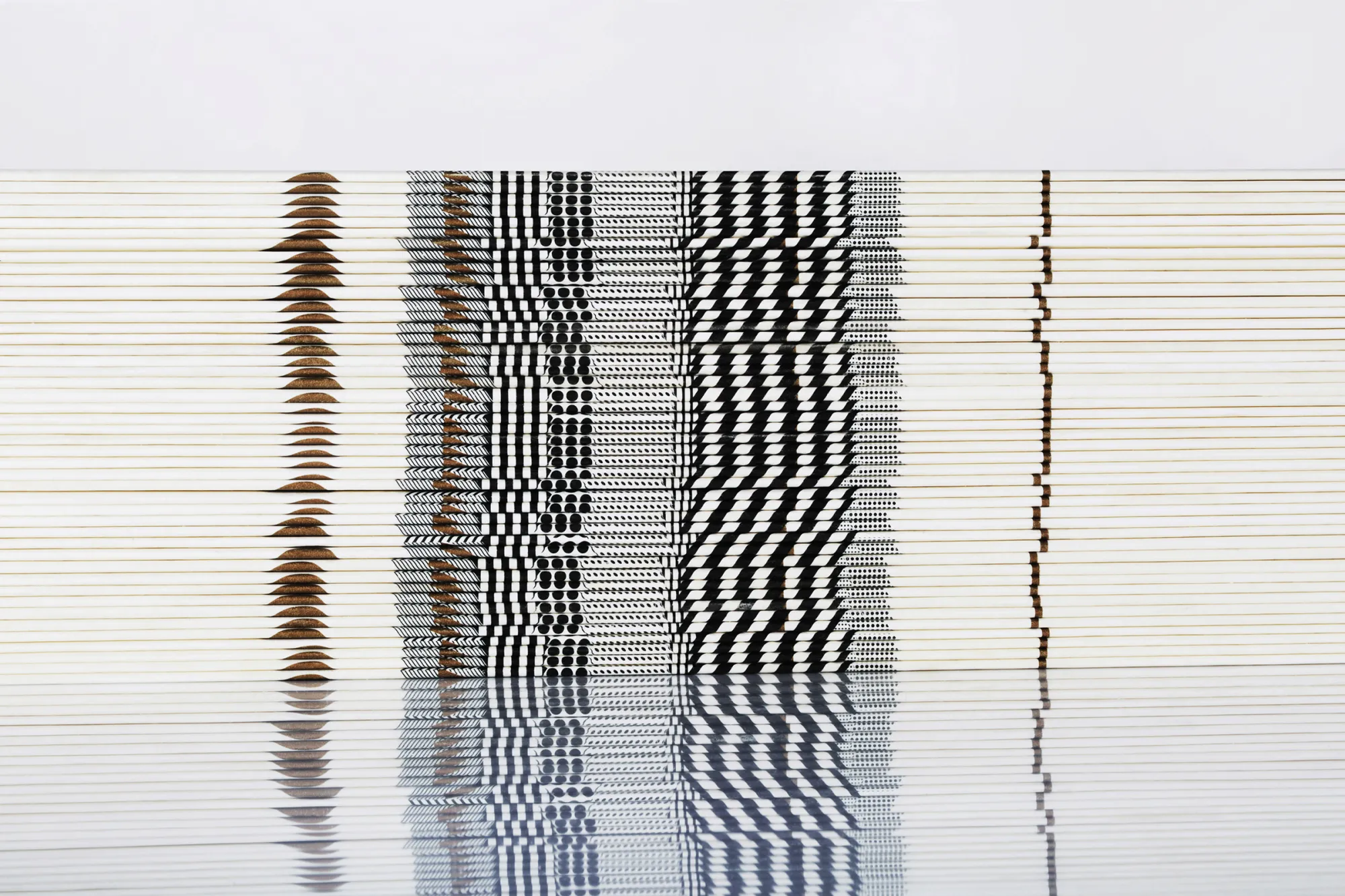 博科尼形象推广