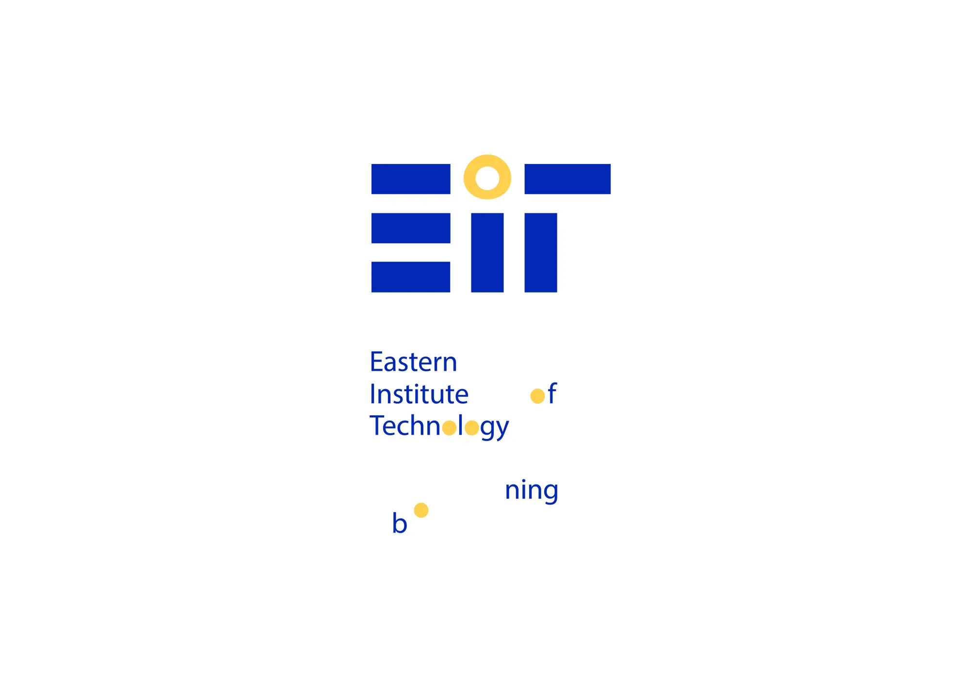 宁波东方理工大学