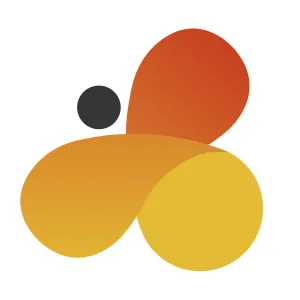 青岛优选文创科技有限公司