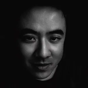 程晓炳