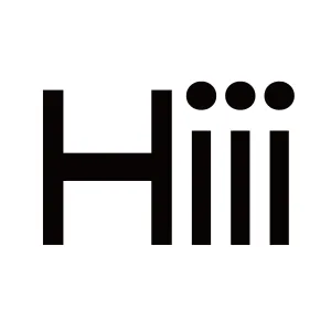 南京嗨创文化传媒有限公司