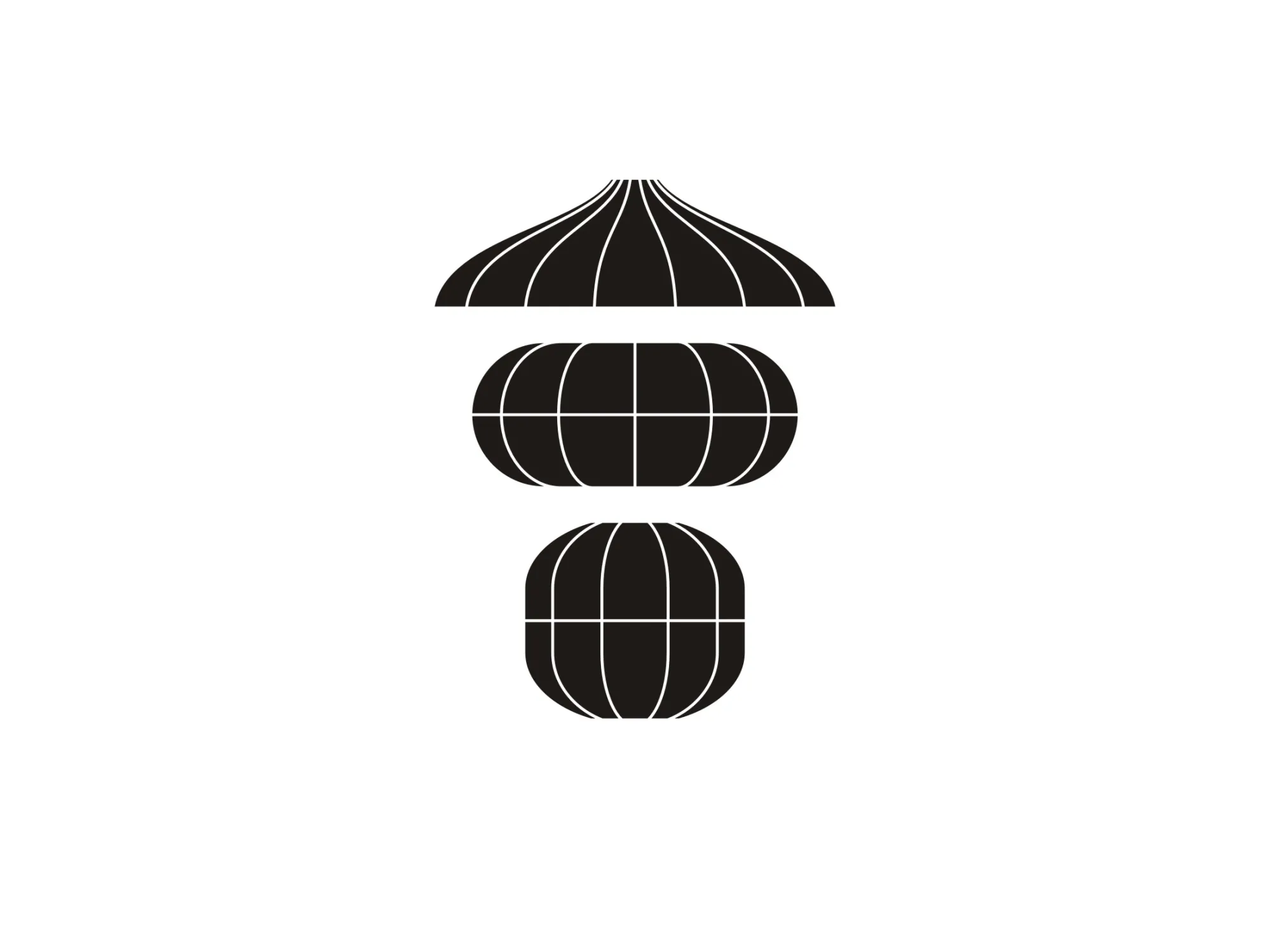 灯会