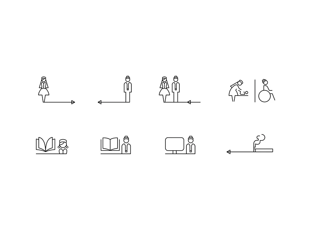 新疆塔城文学馆导视